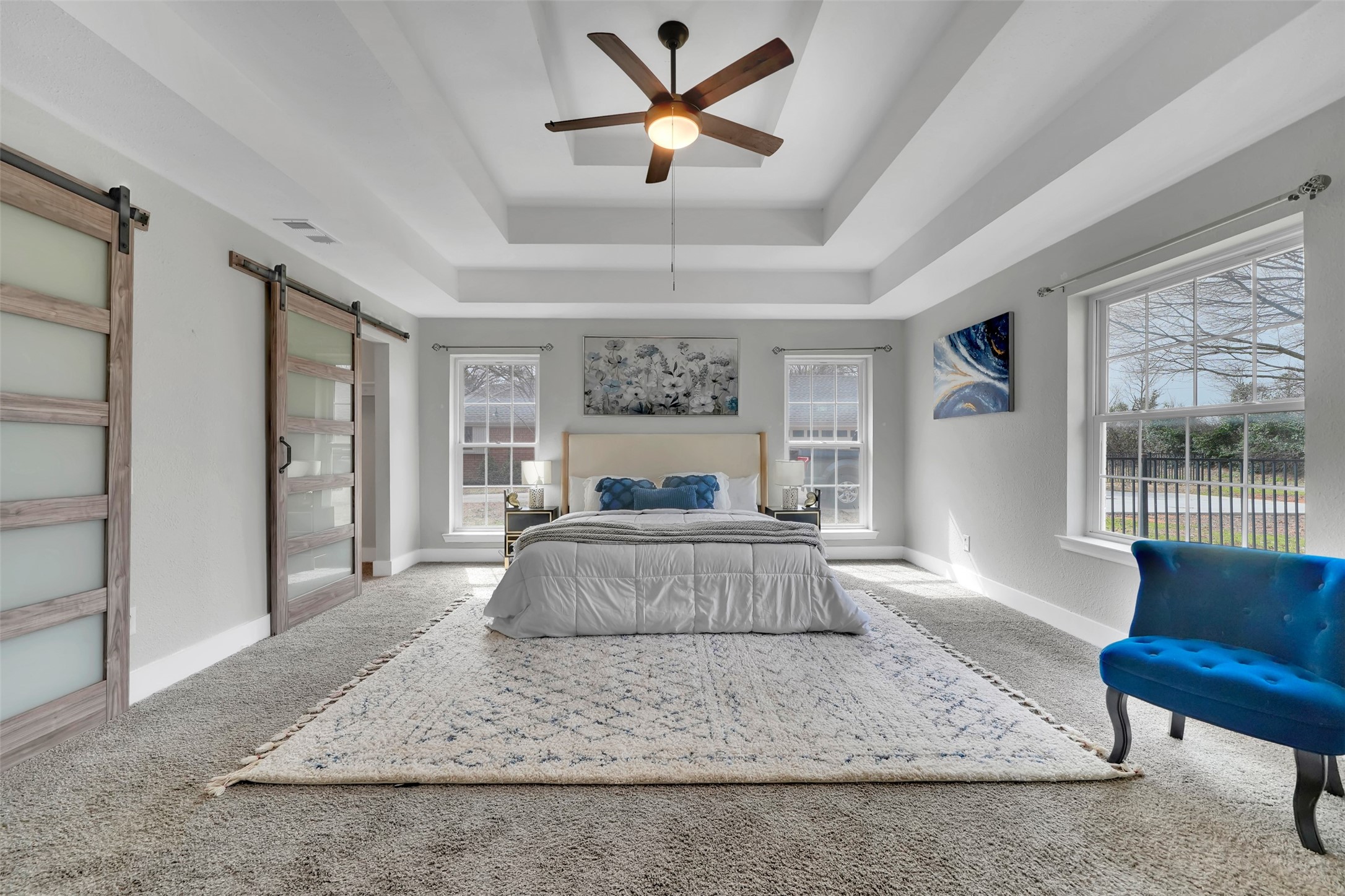 303 Riva Ridge Wylie TX 75098