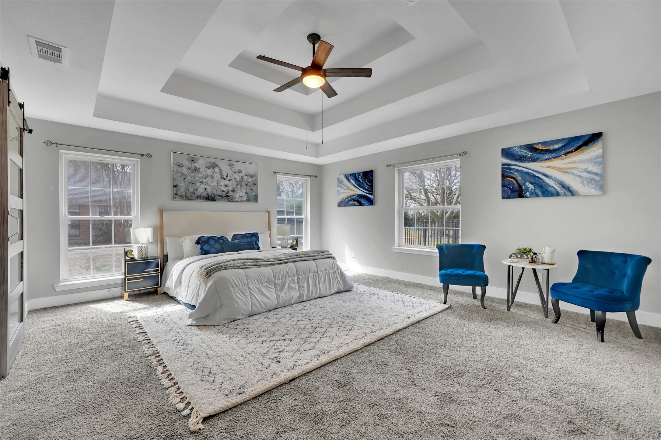 303 Riva Ridge Wylie TX 75098