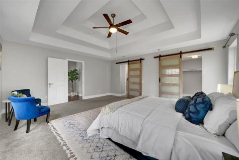 303 Riva Ridge Wylie TX 75098