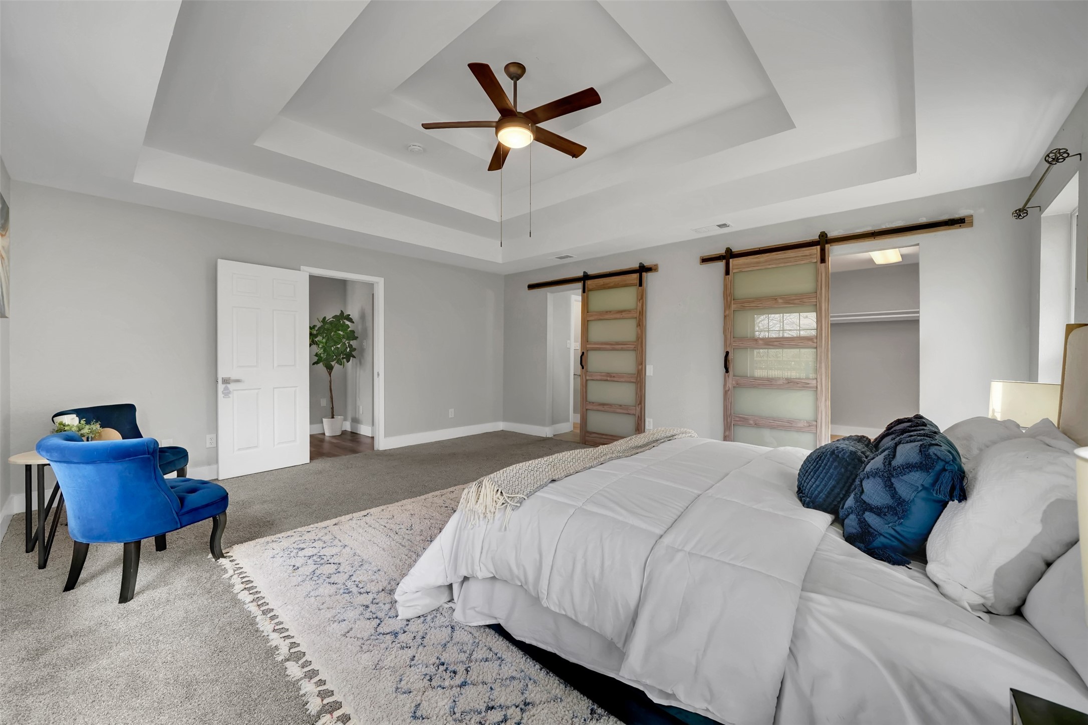 303 Riva Ridge Wylie TX 75098
