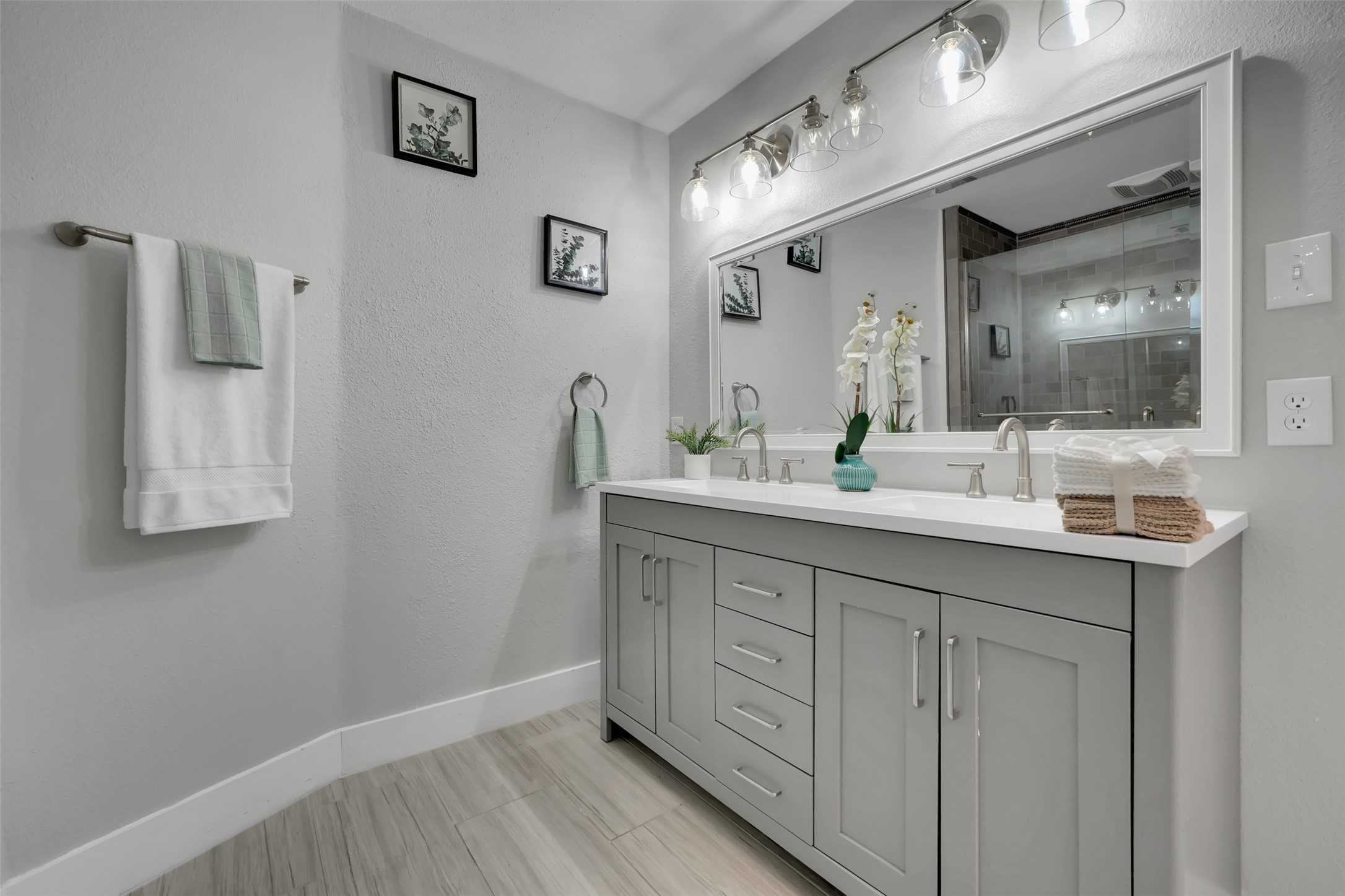 303 Riva Ridge Wylie TX 75098