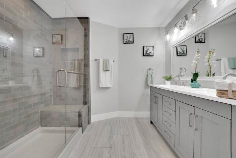 303 Riva Ridge Wylie TX 75098