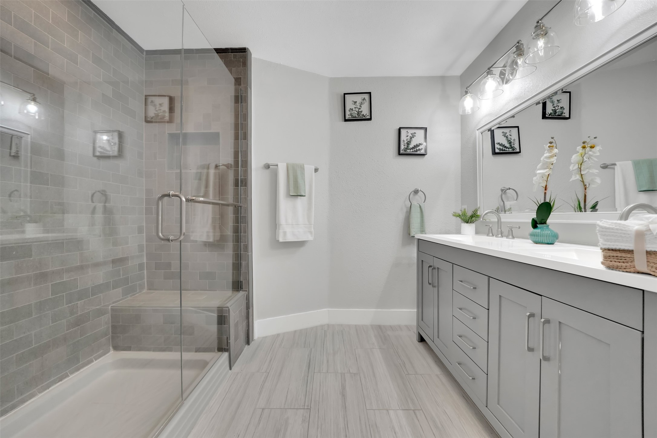 303 Riva Ridge Wylie TX 75098