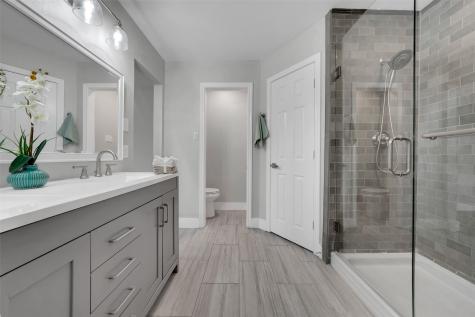 303 Riva Ridge Wylie TX 75098