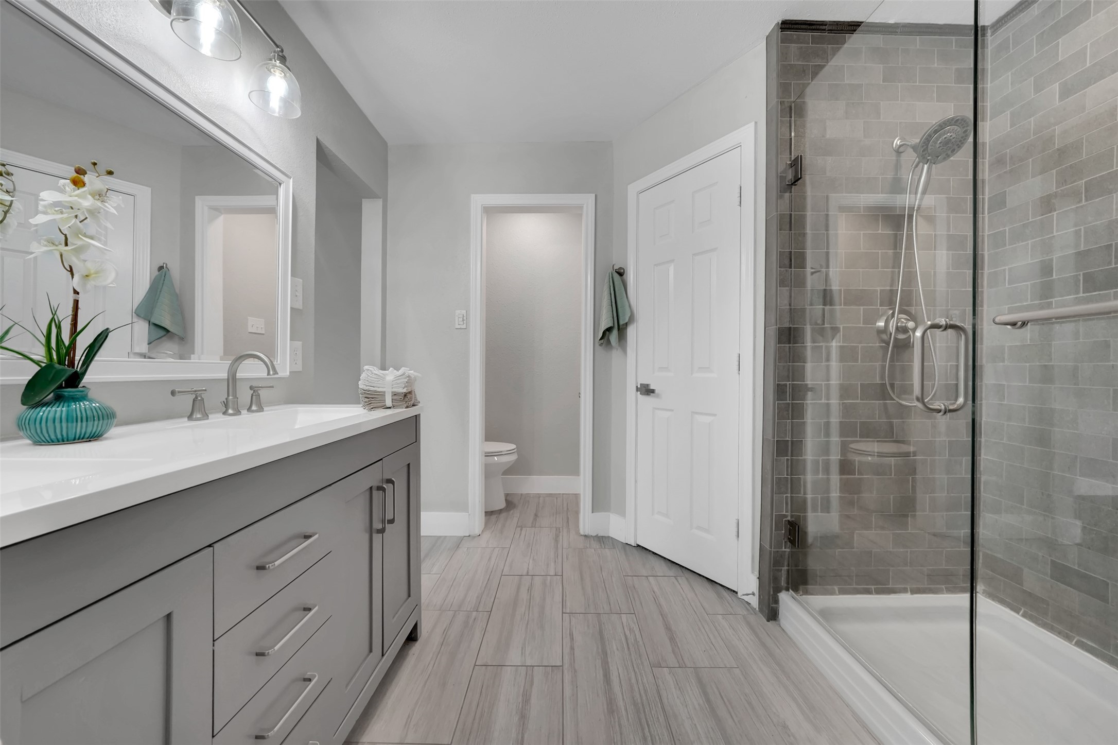 303 Riva Ridge Wylie TX 75098