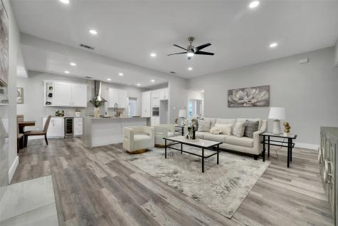 303 Riva Ridge Wylie TX 75098