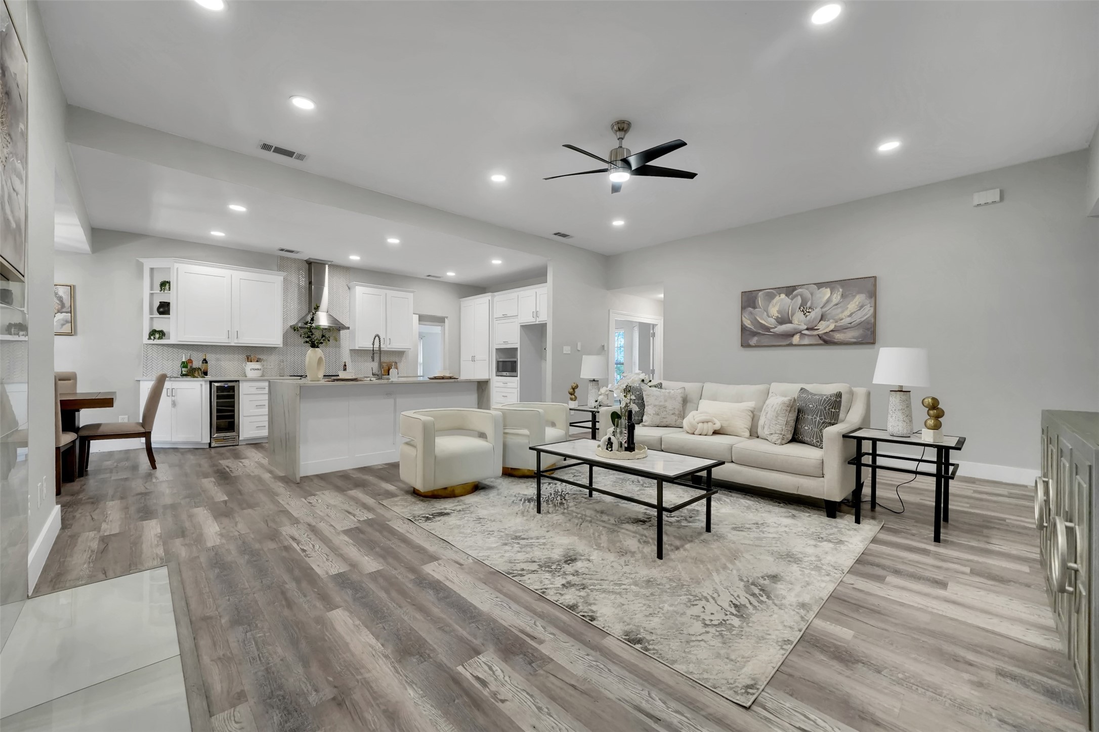 303 Riva Ridge Wylie TX 75098