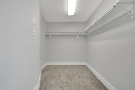 303 Riva Ridge Wylie TX 75098