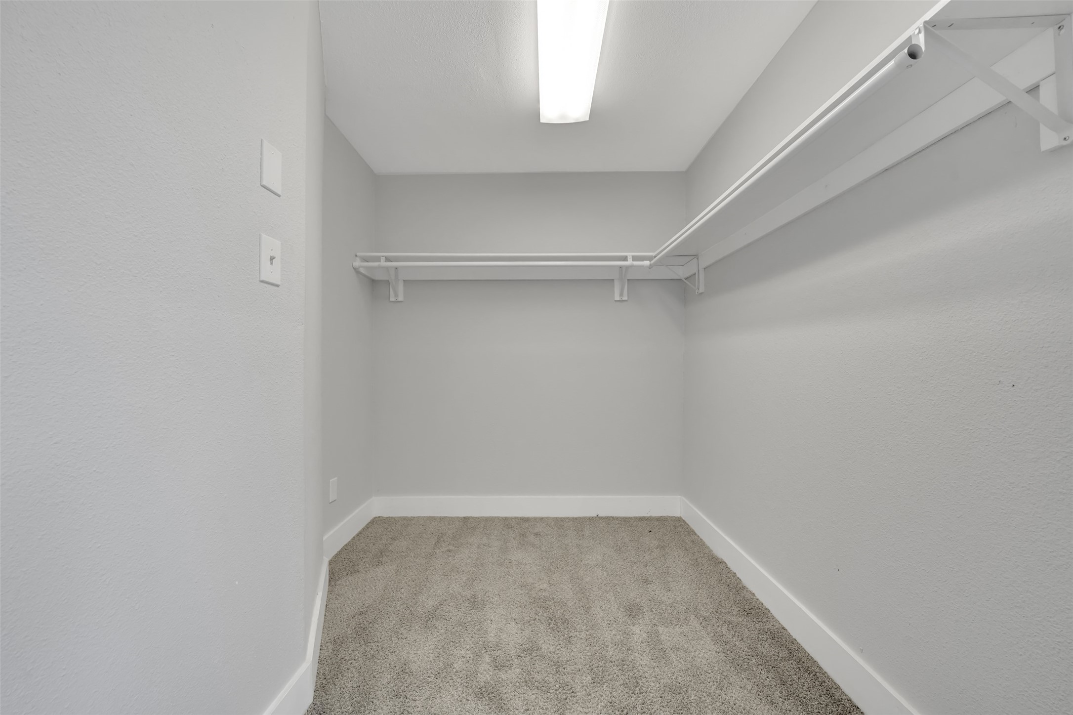 303 Riva Ridge Wylie TX 75098