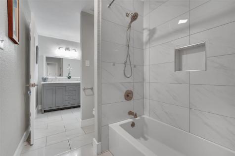 303 Riva Ridge Wylie TX 75098