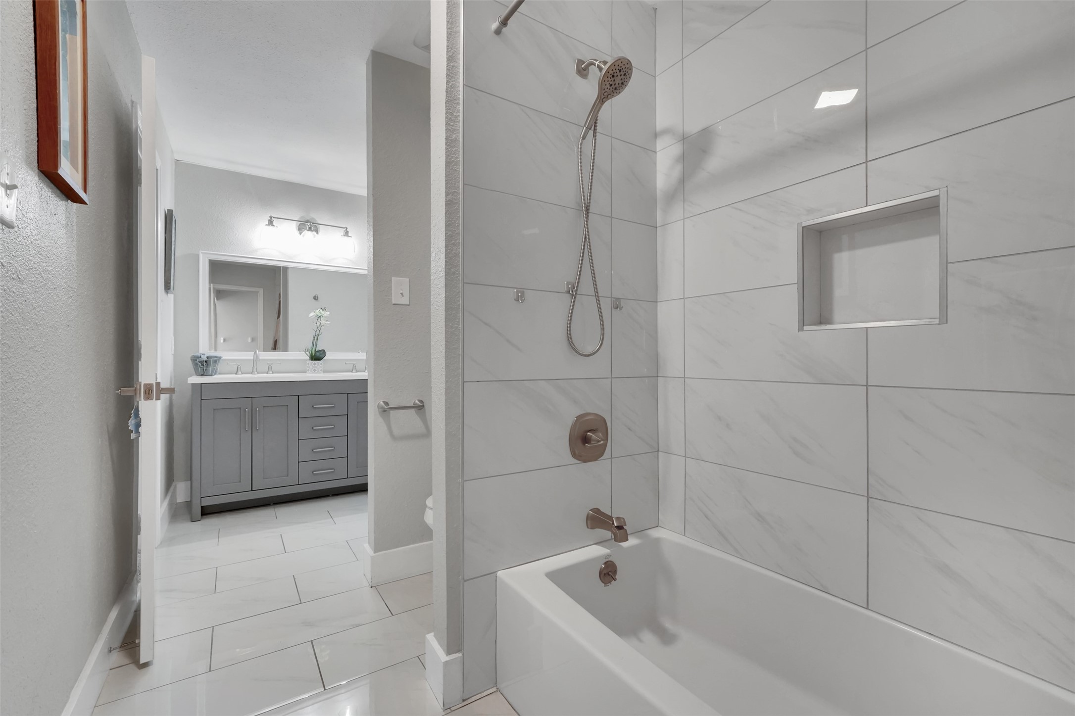 303 Riva Ridge Wylie TX 75098