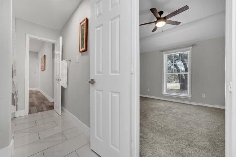303 Riva Ridge Wylie TX 75098