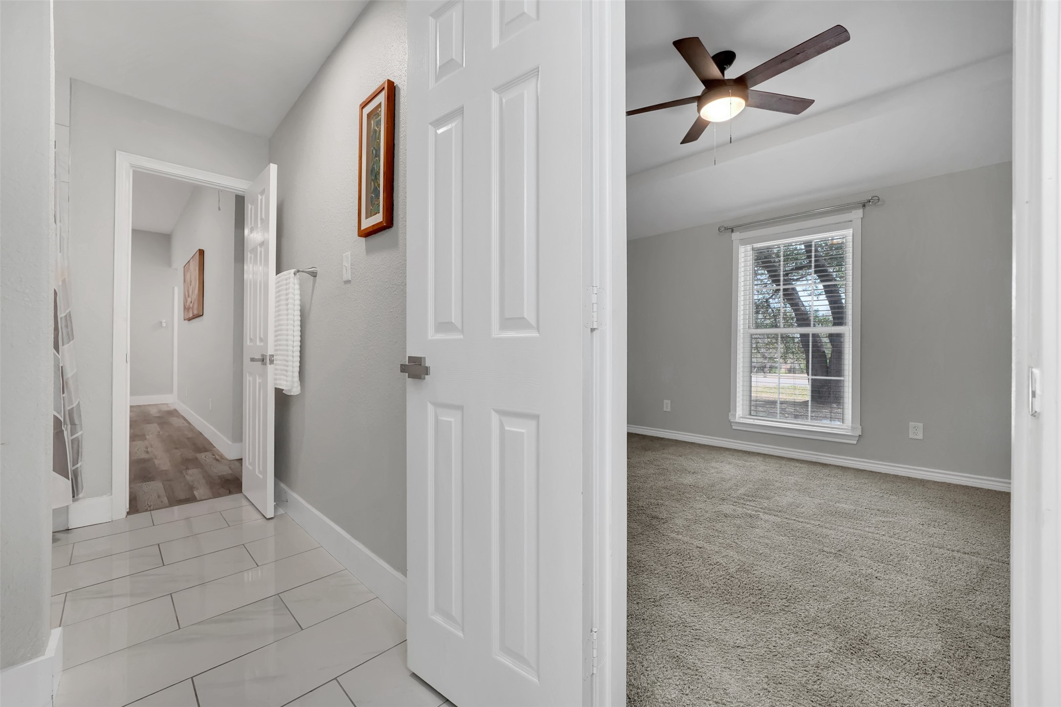 303 Riva Ridge Wylie TX 75098