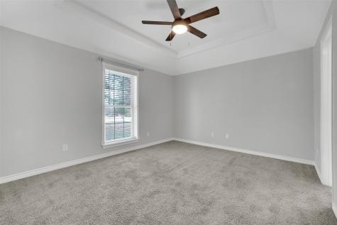 303 Riva Ridge Wylie TX 75098