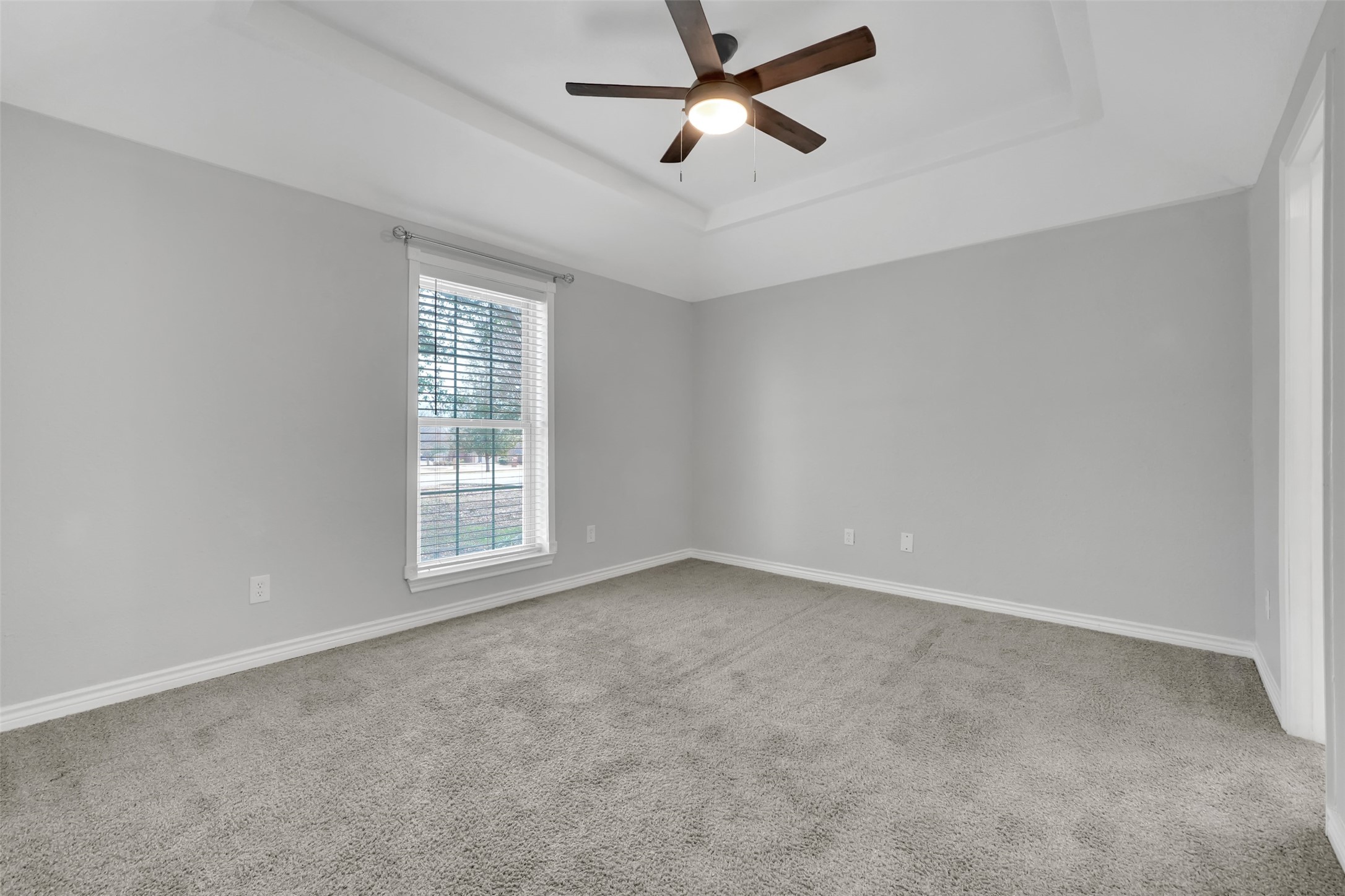 303 Riva Ridge Wylie TX 75098