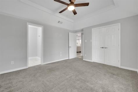 303 Riva Ridge Wylie TX 75098