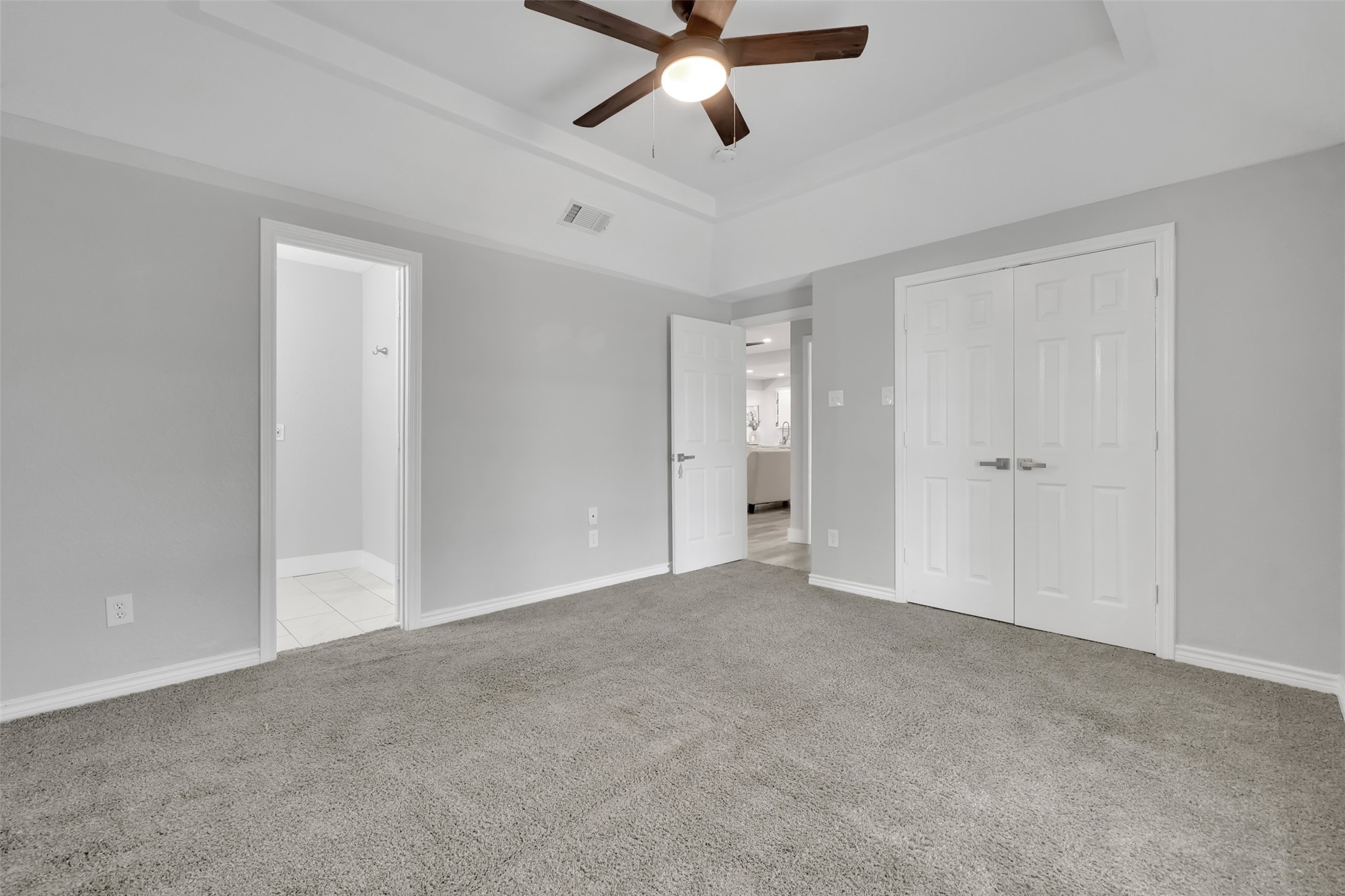 303 Riva Ridge Wylie TX 75098