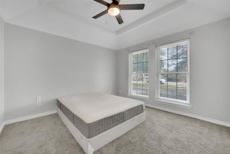 303 Riva Ridge Wylie TX 75098