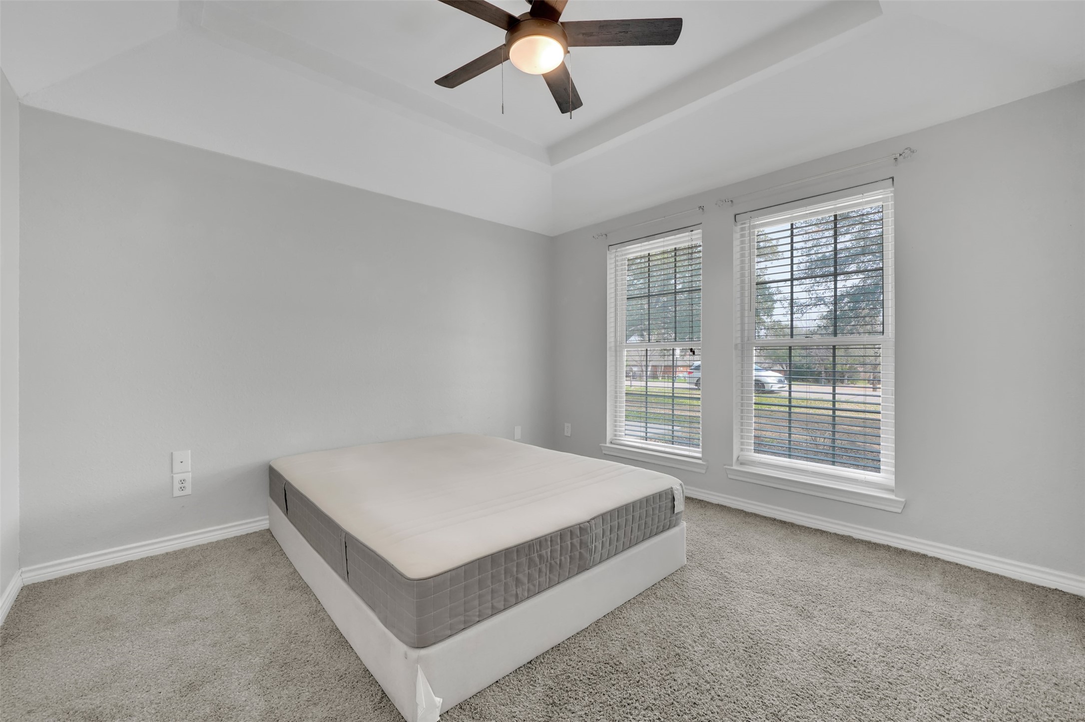 303 Riva Ridge Wylie TX 75098