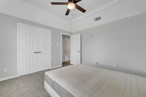 303 Riva Ridge Wylie TX 75098