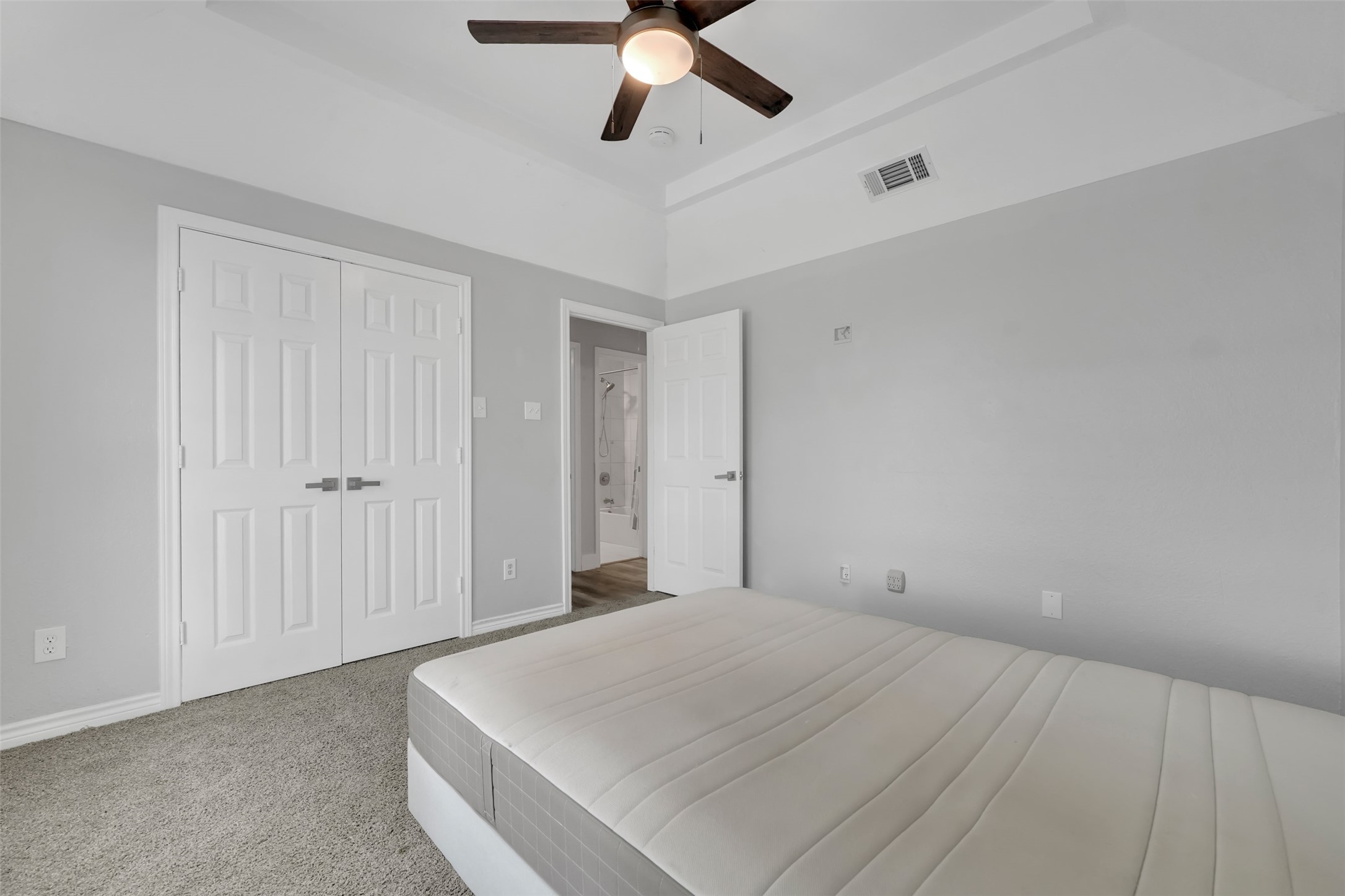 303 Riva Ridge Wylie TX 75098