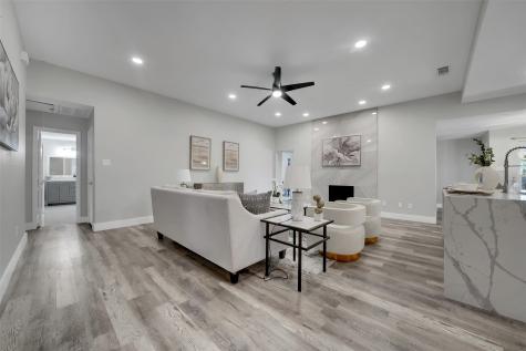 303 Riva Ridge Wylie TX 75098