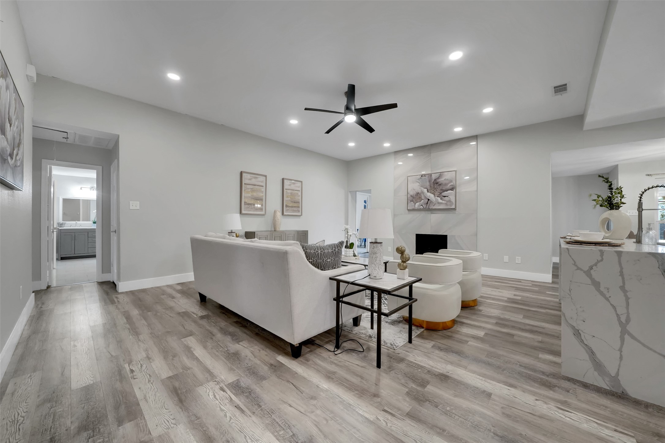 303 Riva Ridge Wylie TX 75098
