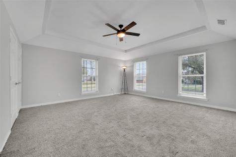 303 Riva Ridge Wylie TX 75098