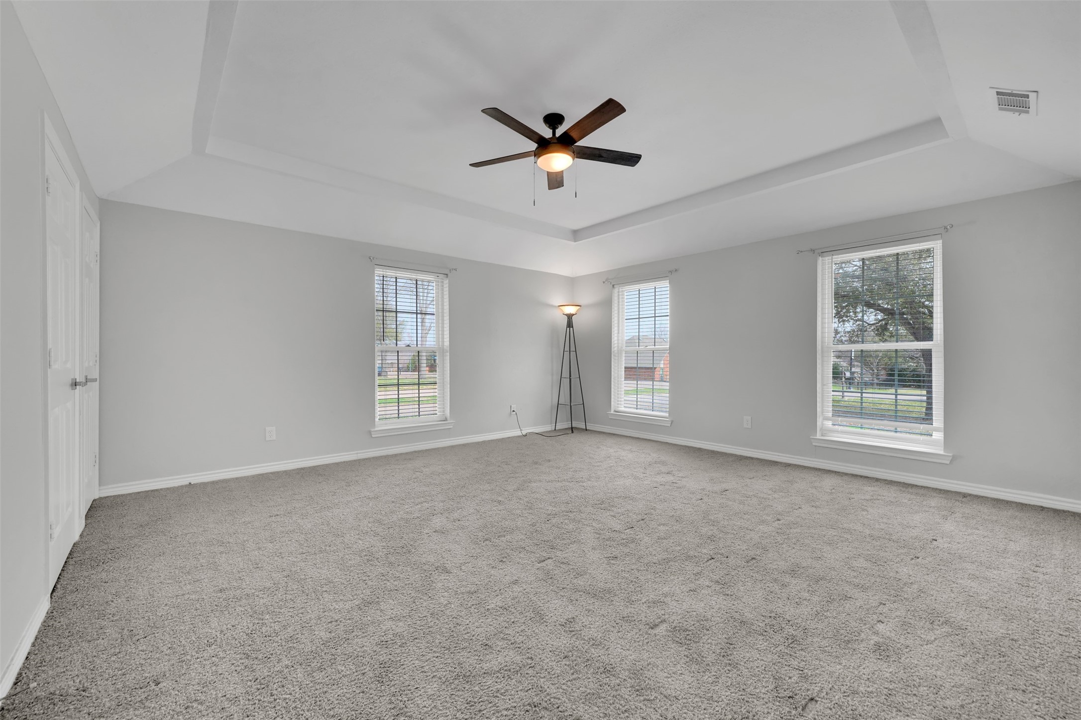 303 Riva Ridge Wylie TX 75098