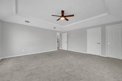 303 Riva Ridge Wylie TX 75098