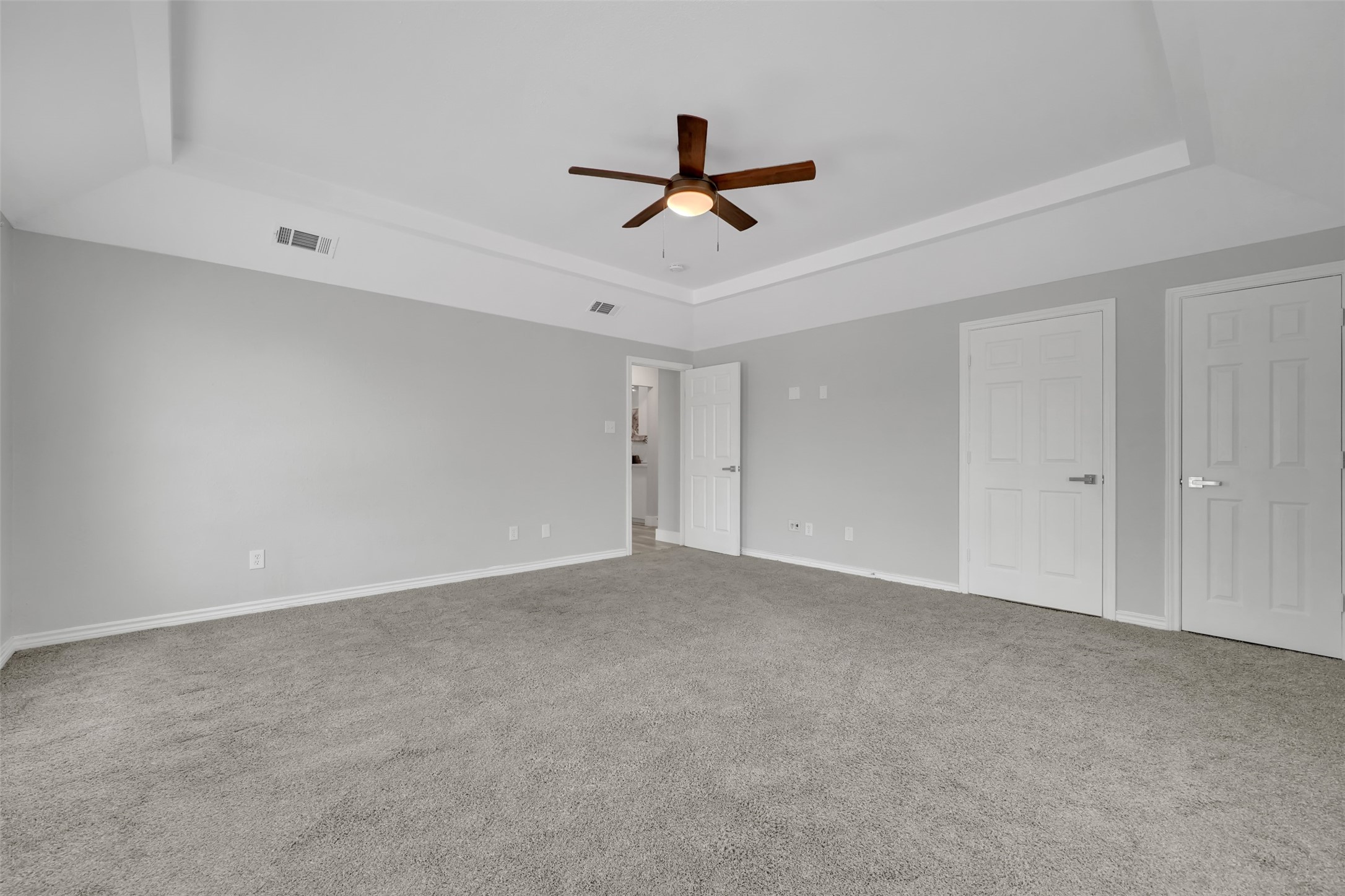 303 Riva Ridge Wylie TX 75098