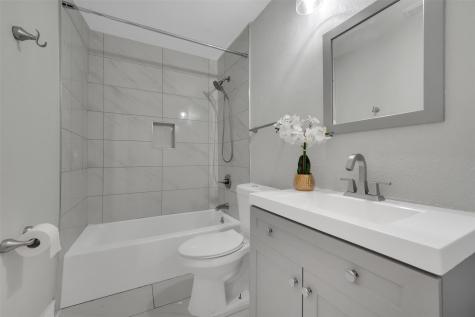 303 Riva Ridge Wylie TX 75098