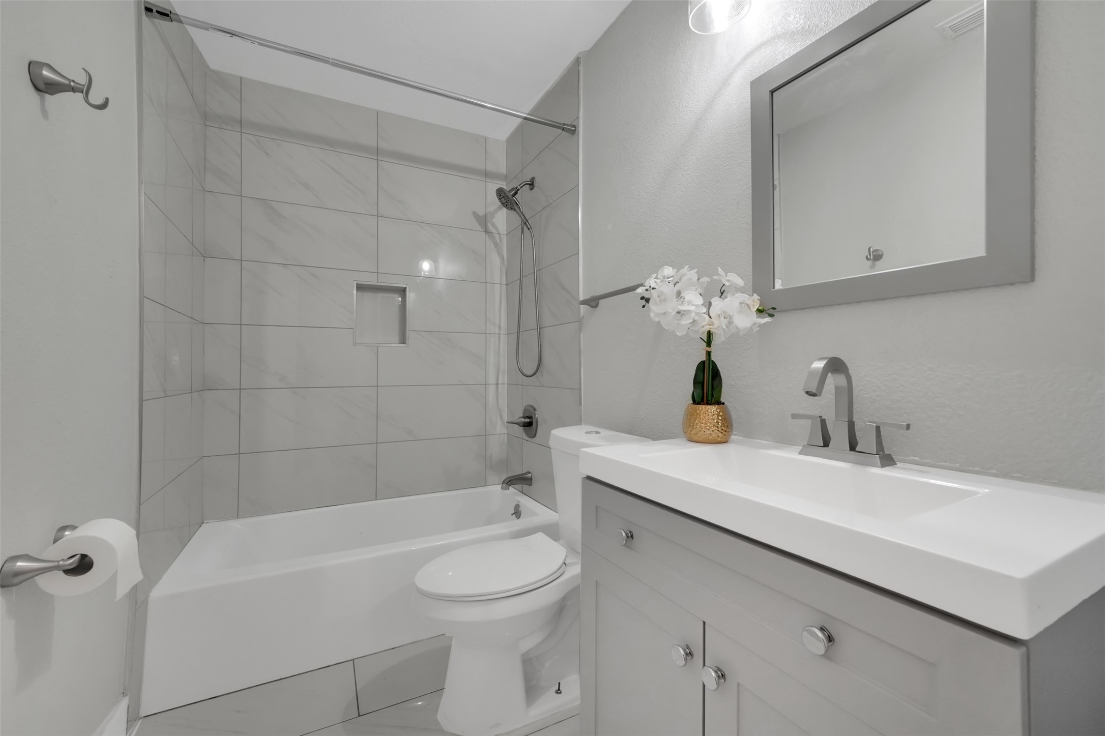 303 Riva Ridge Wylie TX 75098