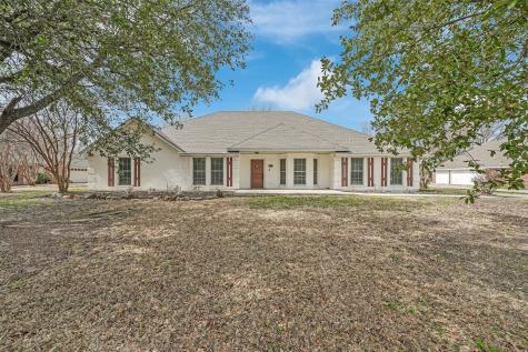 303 Riva Ridge Wylie TX 75098