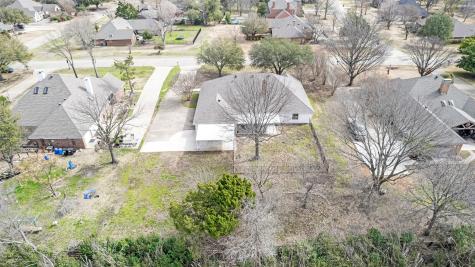 303 Riva Ridge Wylie TX 75098