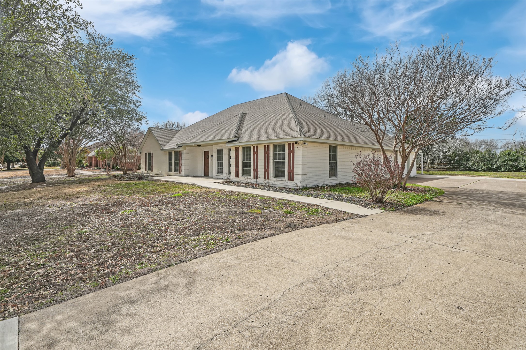 303 Riva Ridge Wylie TX 75098