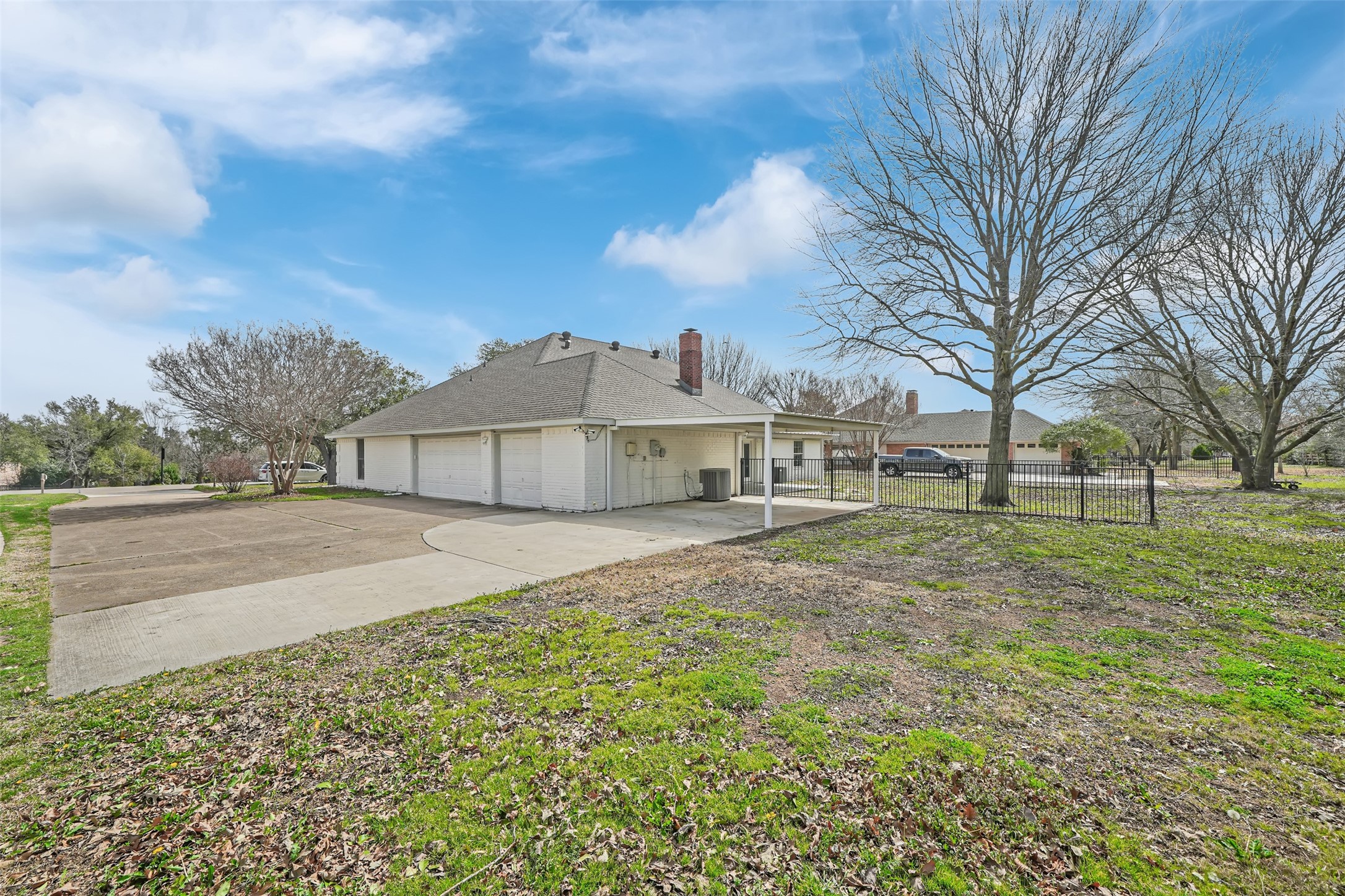 303 Riva Ridge Wylie TX 75098