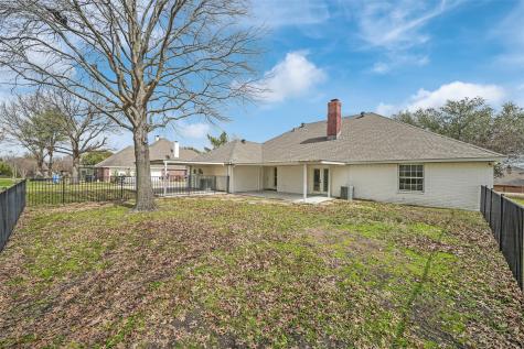 303 Riva Ridge Wylie TX 75098