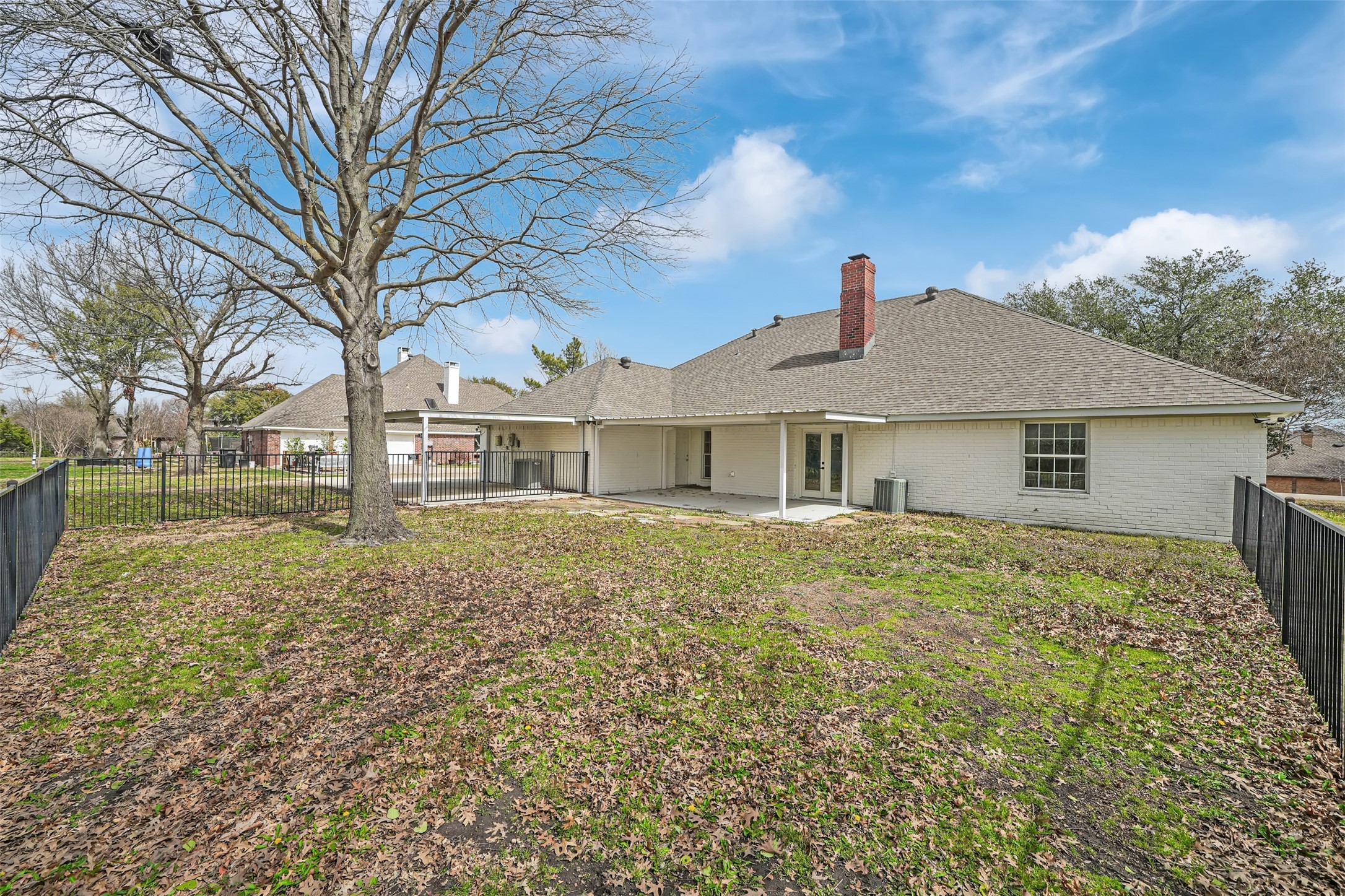 303 Riva Ridge Wylie TX 75098