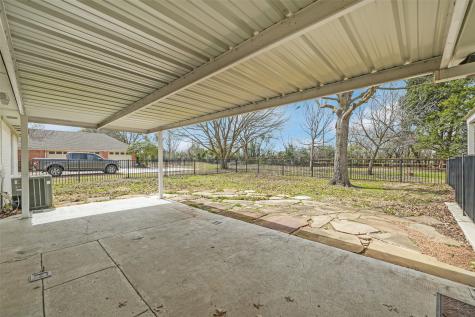 303 Riva Ridge Wylie TX 75098