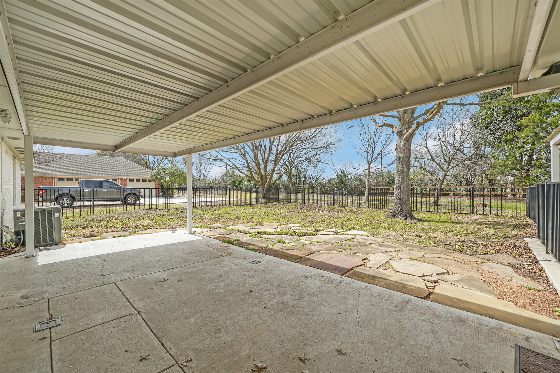 303 Riva Ridge Wylie TX 75098