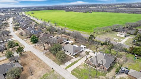 303 Riva Ridge Wylie TX 75098
