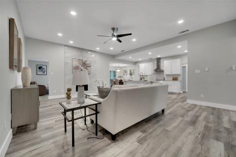 303 Riva Ridge Wylie TX 75098