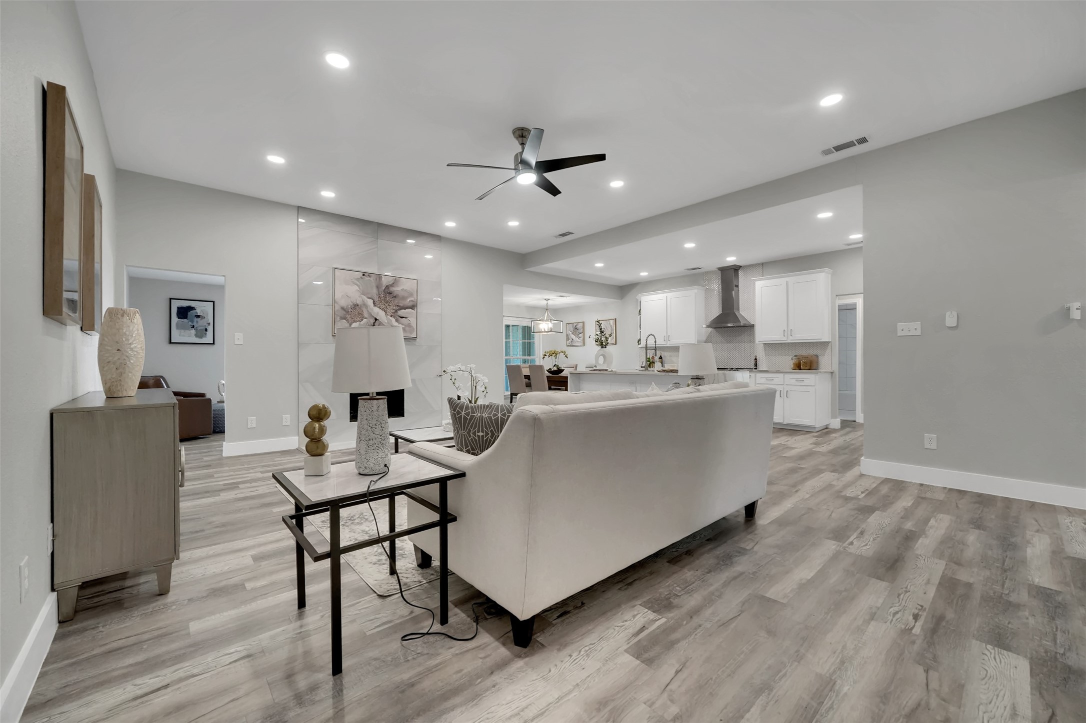 303 Riva Ridge Wylie TX 75098