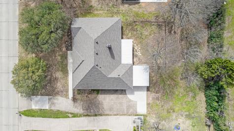 303 Riva Ridge Wylie TX 75098