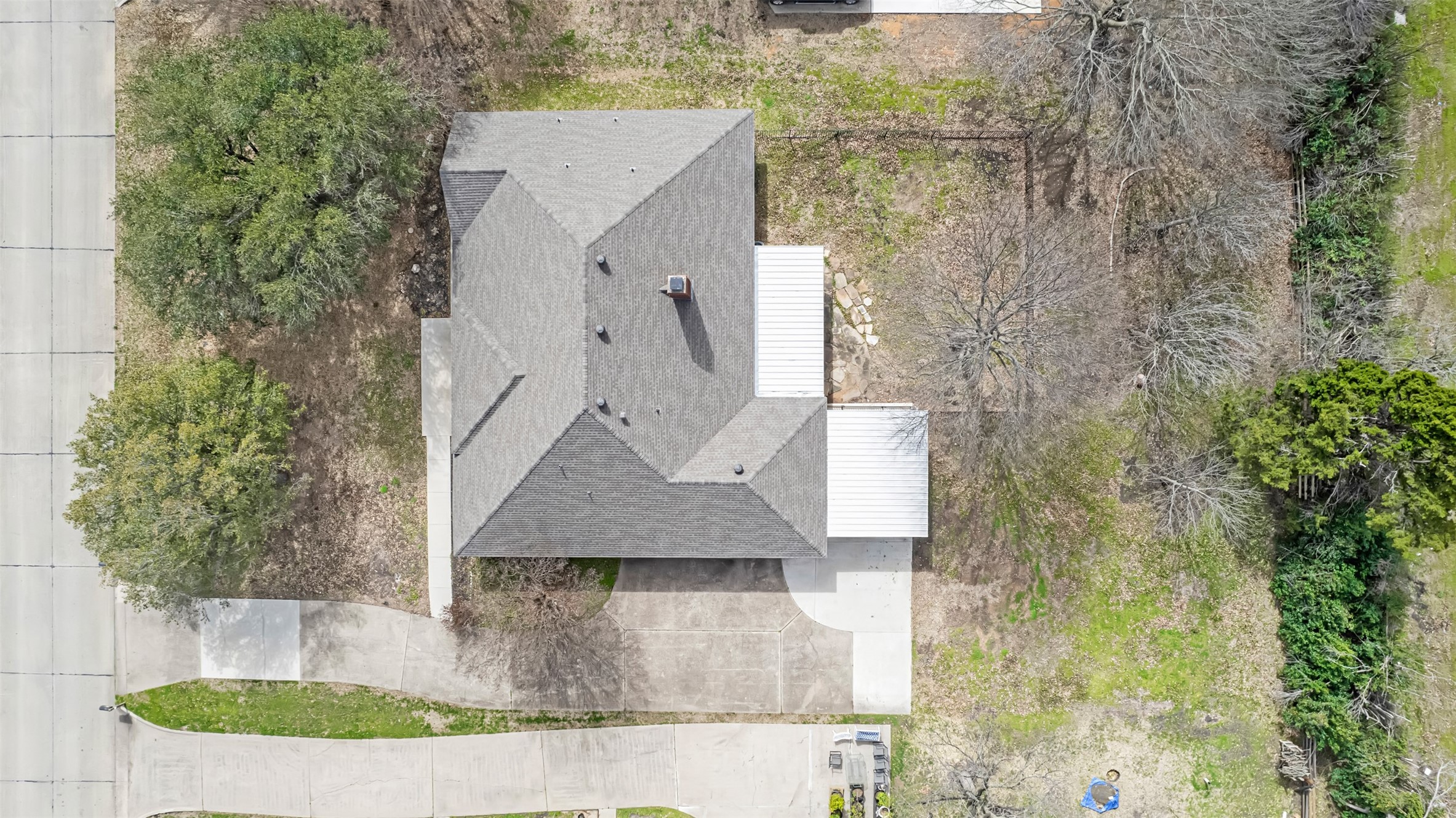 303 Riva Ridge Wylie TX 75098