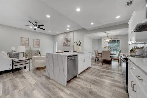 303 Riva Ridge Wylie TX 75098