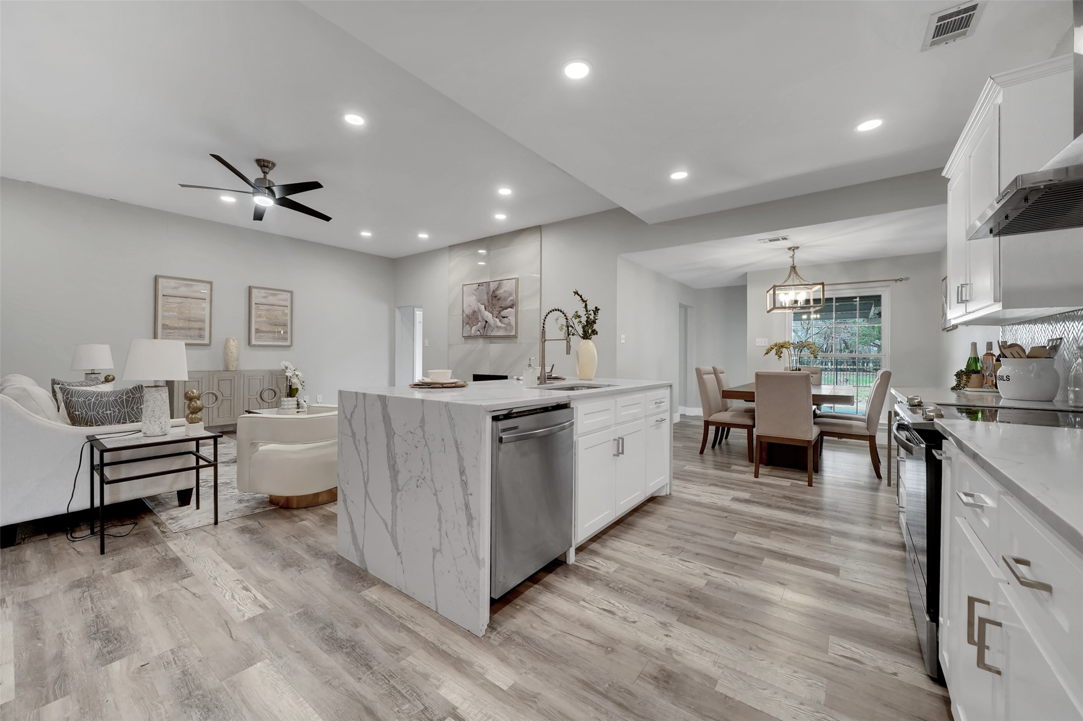 303 Riva Ridge Wylie TX 75098