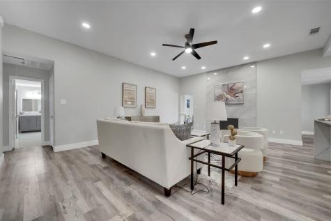303 Riva Ridge Wylie TX 75098