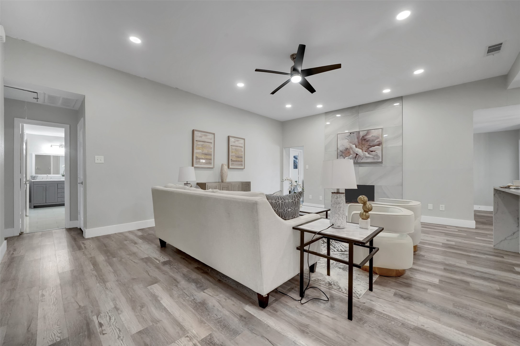 303 Riva Ridge Wylie TX 75098